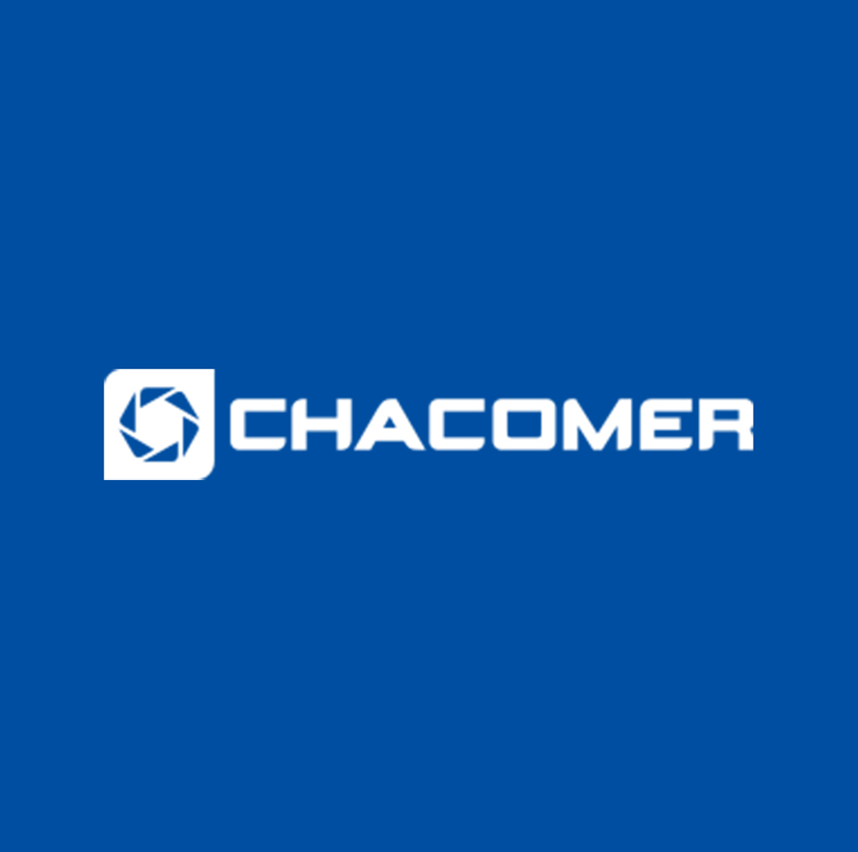 chacomer