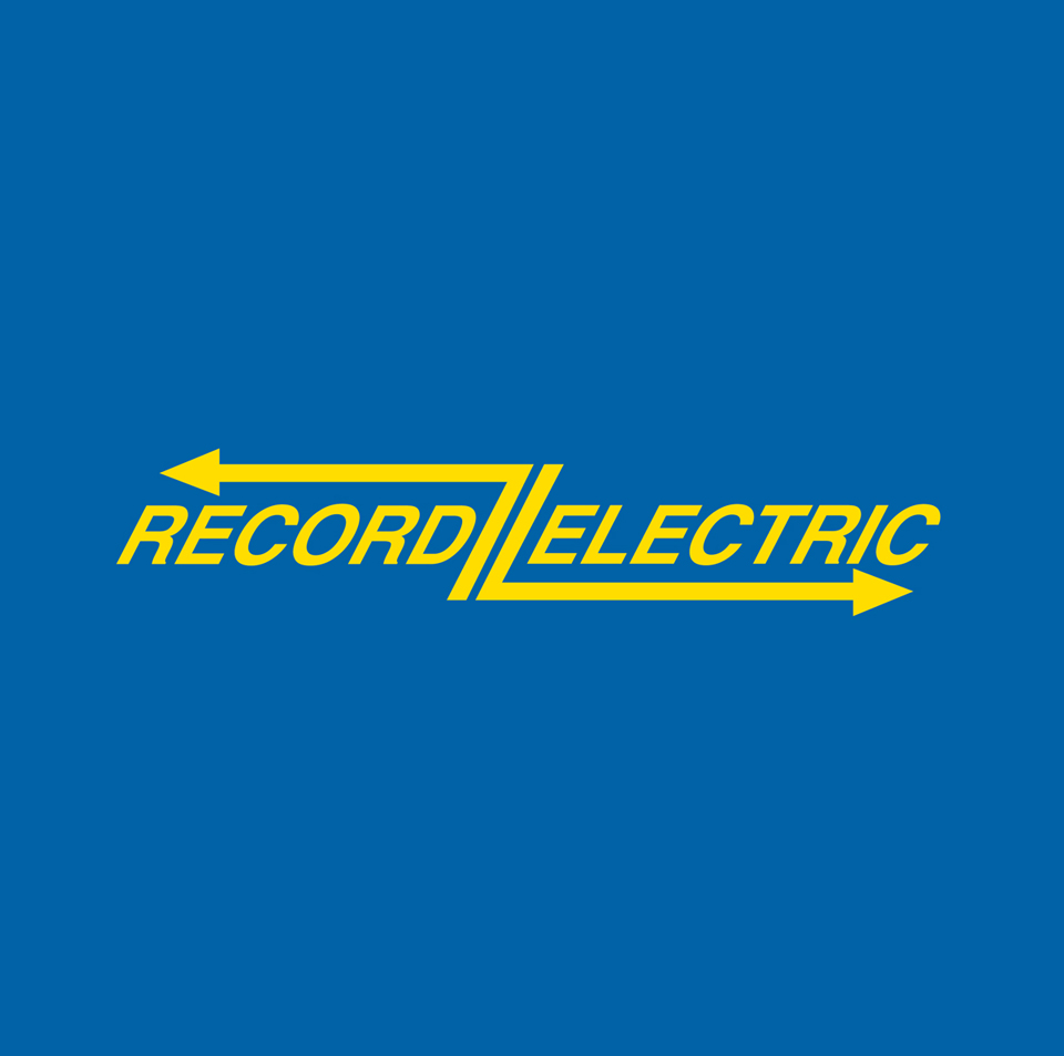 recor-electric